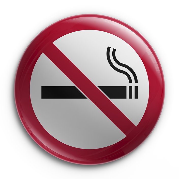 In 2012, Utah ranked lowest in smoking prevalence in the US.